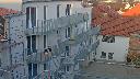 cam1_2024-03-08_17-36.jpg