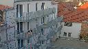 cam1_2024-03-08_17-41.jpg