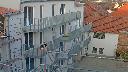 cam1_2024-03-08_17-46.jpg