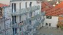 cam1_2024-03-08_17-51.jpg
