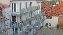 cam1_2024-03-08_18-01.jpg