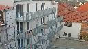 cam1_2024-03-08_18-06.jpg
