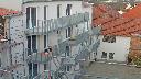 cam1_2024-03-08_18-16.jpg