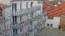 cam1_2024-03-08_18-21.jpg