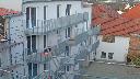 cam1_2024-03-08_18-26.jpg