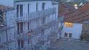 cam1_2024-03-08_18-41.jpg