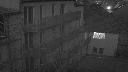 cam1_2024-03-08_18-56.jpg