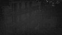 cam1_2024-03-09_05-55.jpg
