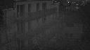 cam1_2024-03-09_06-00.jpg