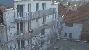 cam1_2024-03-09_06-25.jpg