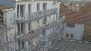 cam1_2024-03-09_06-30.jpg