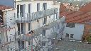 cam1_2024-03-09_06-35.jpg