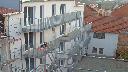 cam1_2024-03-09_06-40.jpg
