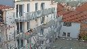cam1_2024-03-09_06-45.jpg