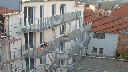 cam1_2024-03-09_06-50.jpg
