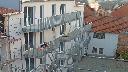 cam1_2024-03-09_07-00.jpg