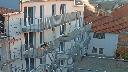 cam1_2024-03-09_07-05.jpg