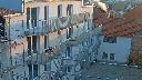 cam1_2024-03-09_07-10.jpg