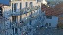 cam1_2024-03-09_07-20.jpg