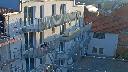 cam1_2024-03-09_07-25.jpg