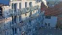 cam1_2024-03-09_07-30.jpg