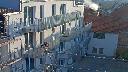cam1_2024-03-09_07-40.jpg