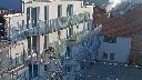 cam1_2024-03-09_07-45.jpg
