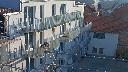 cam1_2024-03-09_07-50.jpg