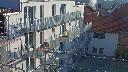 cam1_2024-03-09_08-00.jpg