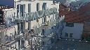 cam1_2024-03-09_08-05.jpg