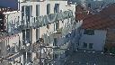cam1_2024-03-09_08-10.jpg