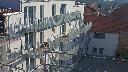cam1_2024-03-09_08-20.jpg