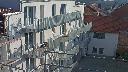 cam1_2024-03-09_08-30.jpg