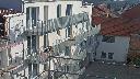 cam1_2024-03-09_08-40.jpg
