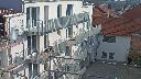 cam1_2024-03-09_08-45.jpg