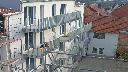 cam1_2024-03-09_08-50.jpg