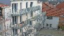 cam1_2024-03-09_08-55.jpg