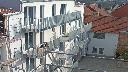 cam1_2024-03-09_09-10.jpg