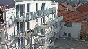 cam1_2024-03-09_09-15.jpg