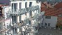 cam1_2024-03-09_09-20.jpg