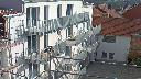 cam1_2024-03-09_09-25.jpg