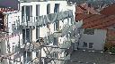 cam1_2024-03-09_09-30.jpg