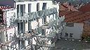 cam1_2024-03-09_09-40.jpg