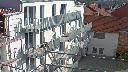 cam1_2024-03-09_09-45.jpg