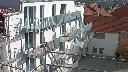 cam1_2024-03-09_09-50.jpg