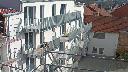 cam1_2024-03-09_10-00.jpg