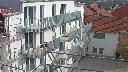 cam1_2024-03-09_10-10.jpg