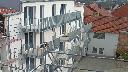 cam1_2024-03-09_10-15.jpg