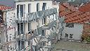 cam1_2024-03-09_10-20.jpg
