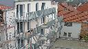 cam1_2024-03-09_10-25.jpg